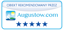 augustow