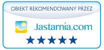 jastarnia
