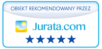 jurata