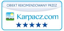 karpacz