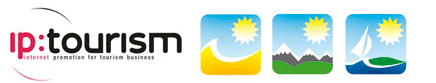 ip:tourism