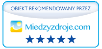 miedzyzdroje