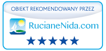 Ruciane Nida