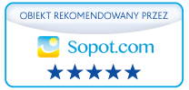 sopot