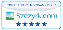 szczyrk