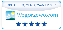 wegorzewo
