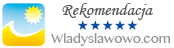 wladyslawowo